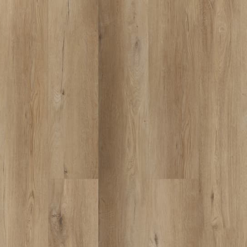 Megaclic Athens Fireweed Vinyl