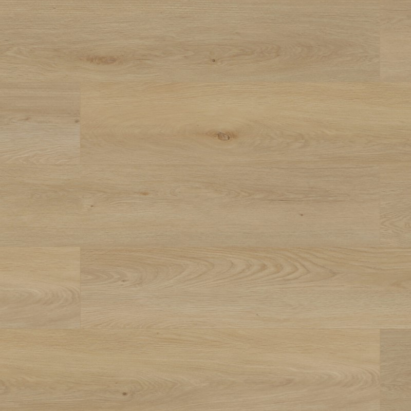 Megaclic Athens Hampton Vinyl