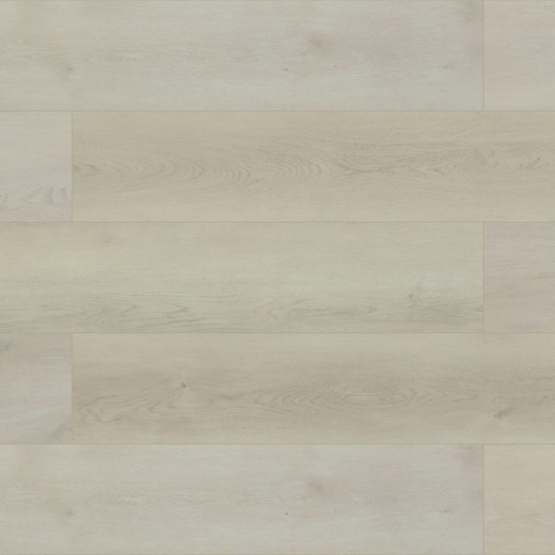 Megaclic Athens Harlow Vinyl