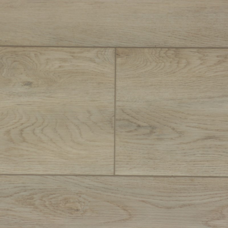 Megaclic Athens Ivy Point Vinyl