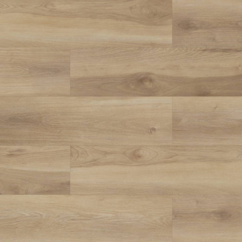 Megaclic Athens Laguna Vinyl