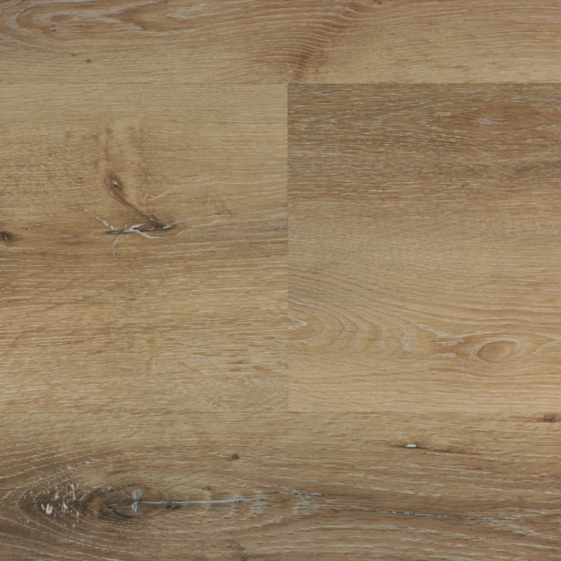 Megaclic Athens Monaco Vinyl