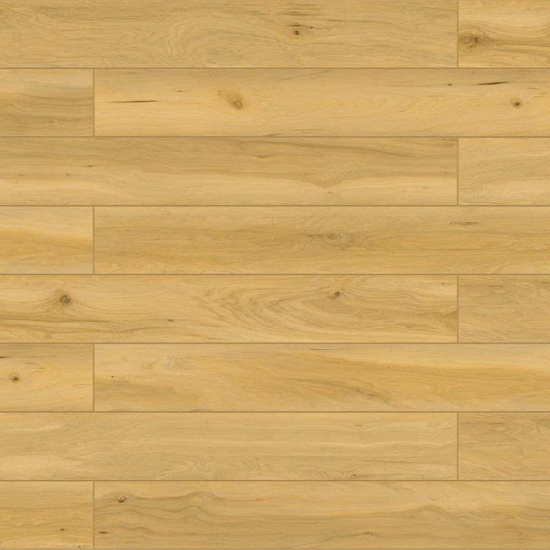 Megaclic Athens Park City Vinyl