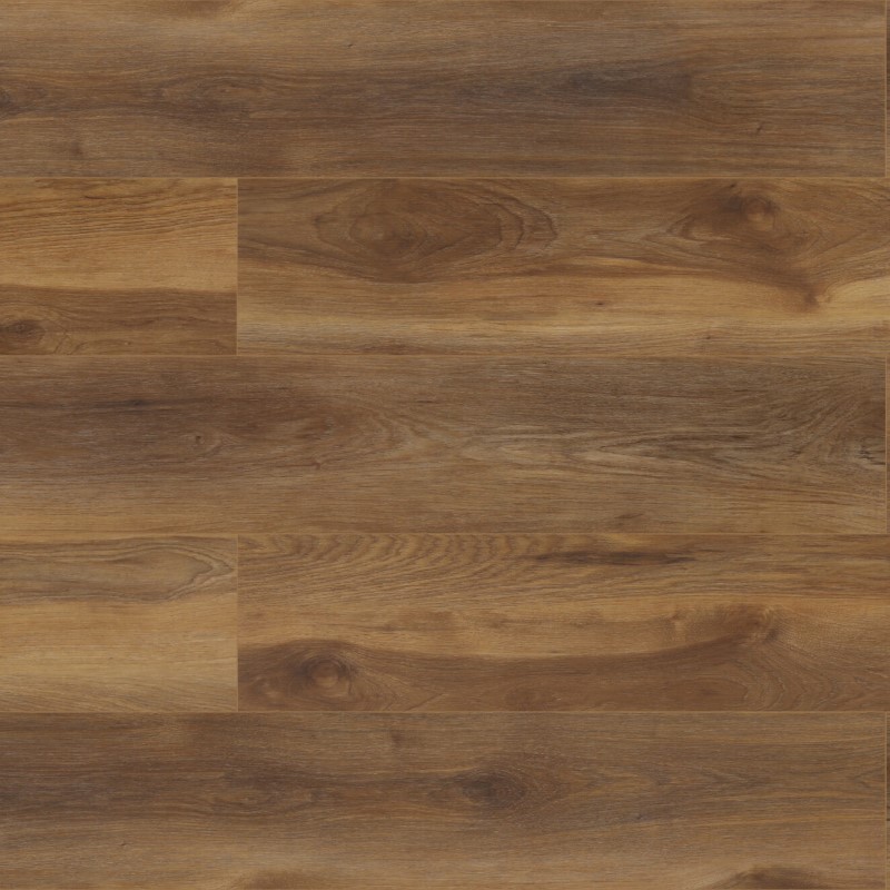 Megaclic Athens Russo Vinyl