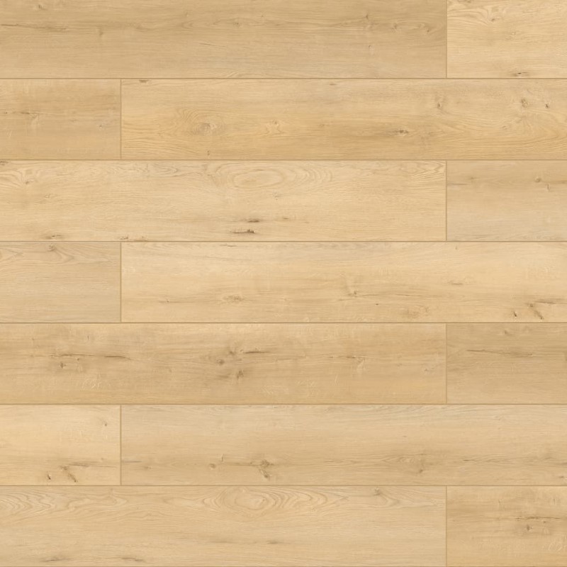 Megaclic Athens Utopia Vinyl