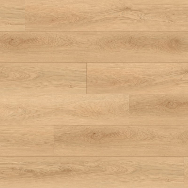 Megaclic Centennial Astoria Laminate