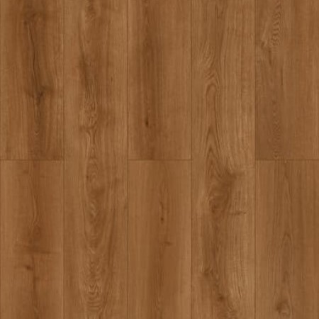 Megaclic Diana Buckhead Laminate