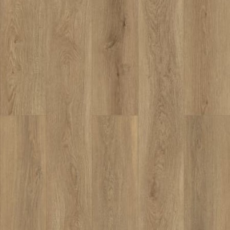 Megaclic Diana Newport Laminate