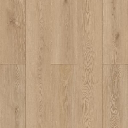 Megaclic Diana Palmier Laminate