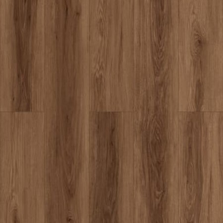 Megaclic Diana Tyler Laminate