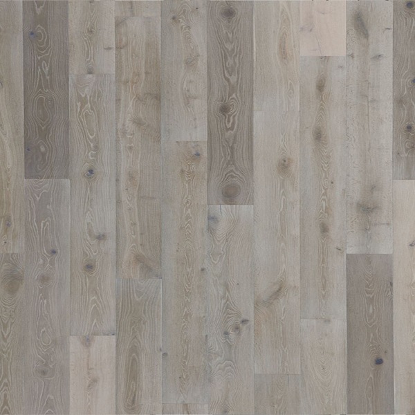 HF Design Brentwood Hills Melrose Hardwood