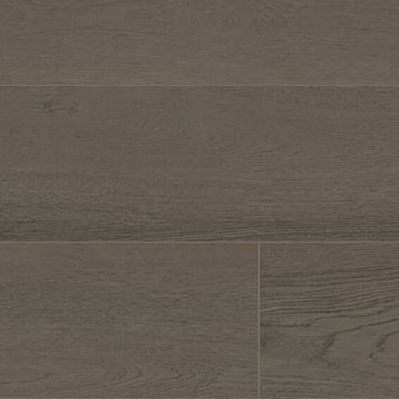 Metroflor Authentics Honest Vinyl