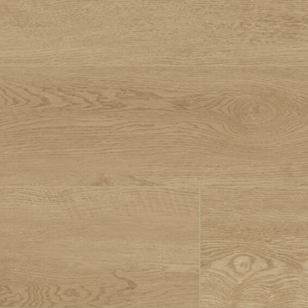 Metroflor Authentics Real Mccoy Vinyl