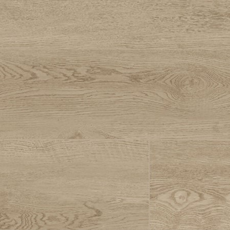 Metroflor Authentics Verified Vinyl