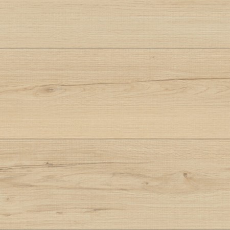 Metroflor Silhouette Curvaceous Vinyl