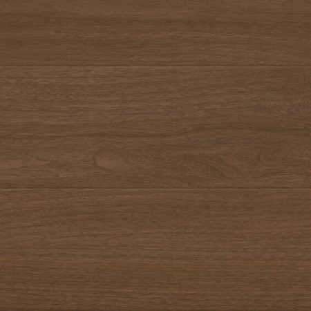 Metroflor Silhouette Runway Vinyl