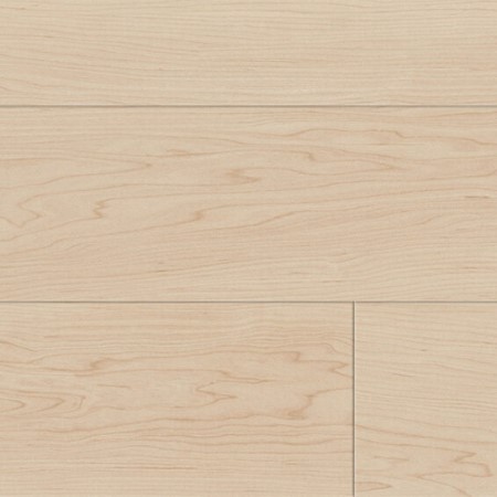 Metroflor Silhouette Summer Breeze Vinyl