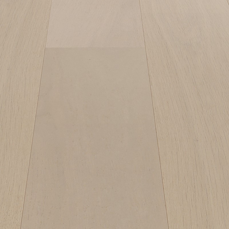 Meya Flooring Desert Sands Highland Hardwood