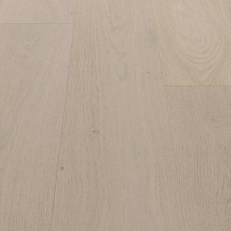 Meya Flooring Desert Sands Monterey Hardwood