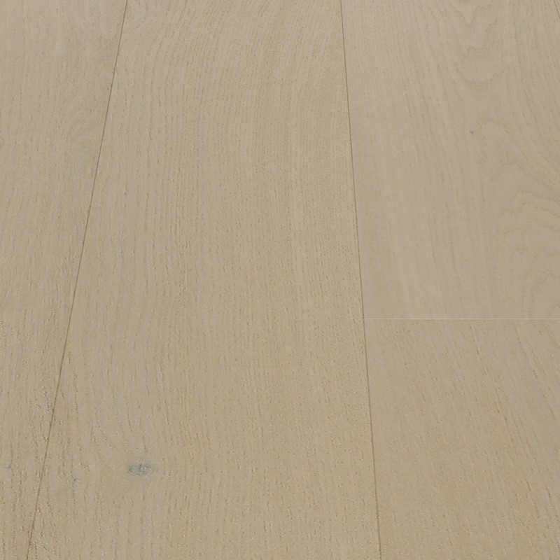 Meya Flooring Desert Sands Patagonia Hardwood