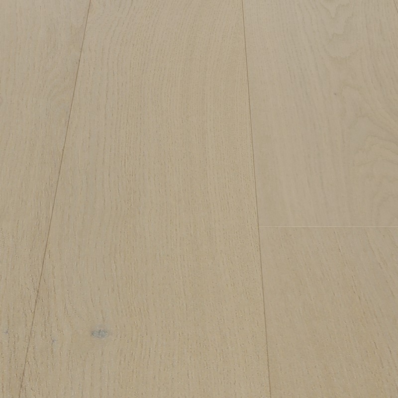 Meya Flooring Desert Sands Patagonia Hardwood