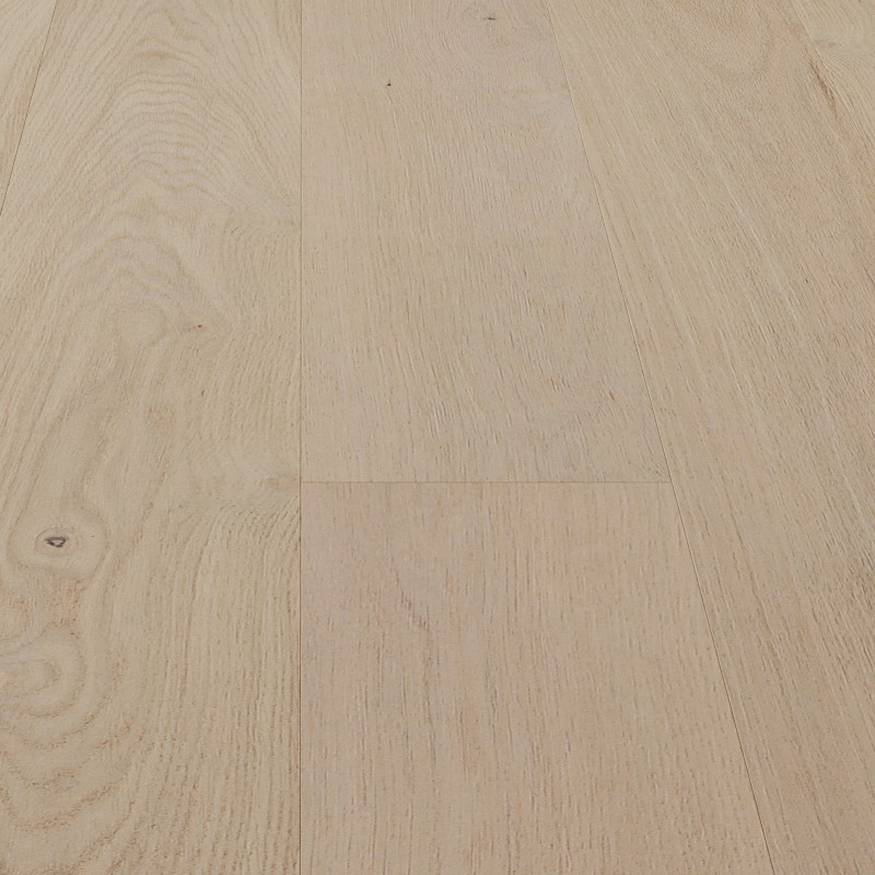 Meya Flooring Desert Sands Sandstrom Hardwood