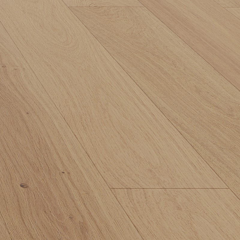 Meya Flooring Desert Sands Sonora Hardwood