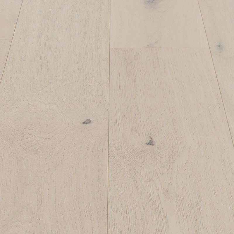 Meya Flooring Desert Sands White Sands Hardwood