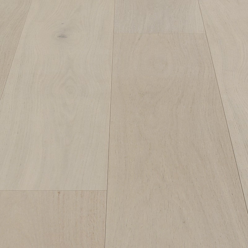 Meya Flooring Rocky Mountain Aspen Hardwood