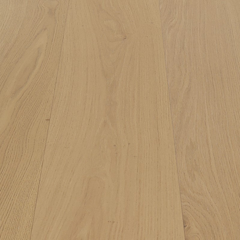 Meya Flooring Rocky Mountain Great Falls Hardwood