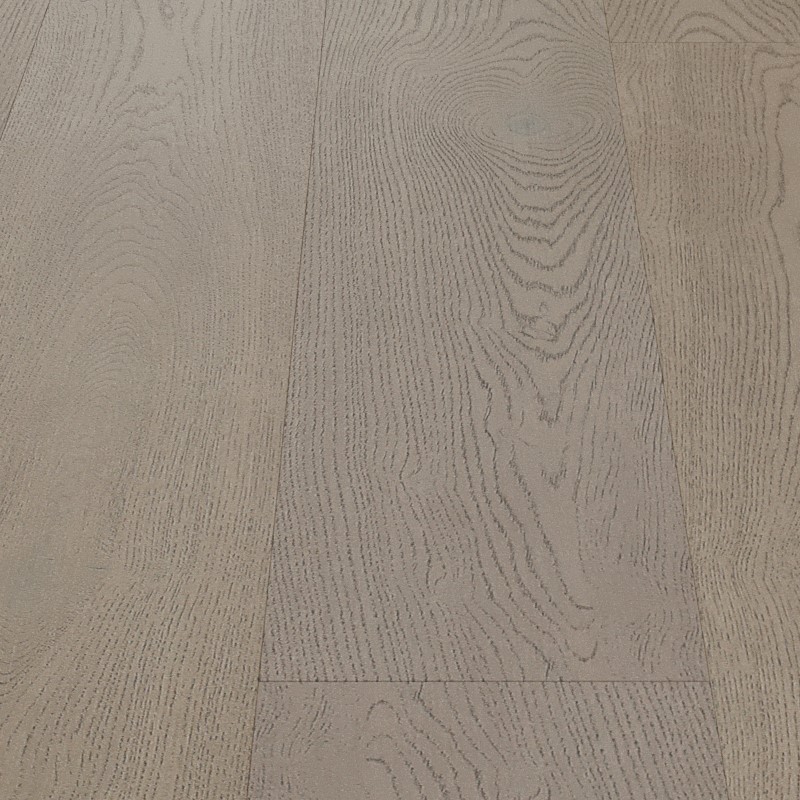 Meya Flooring Rocky Mountain Moab Hardwood