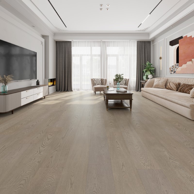 Meya Flooring Rocky Mountain Moab Hardwood Room Scene