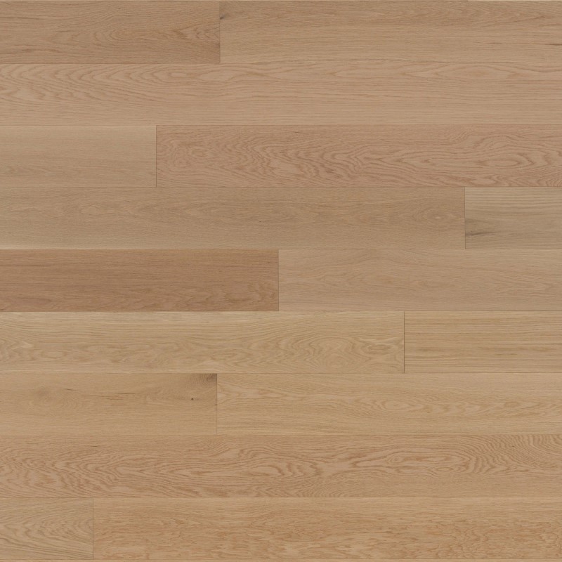 Mirage Hardwood Muse Collection Eleanor Hardwood
