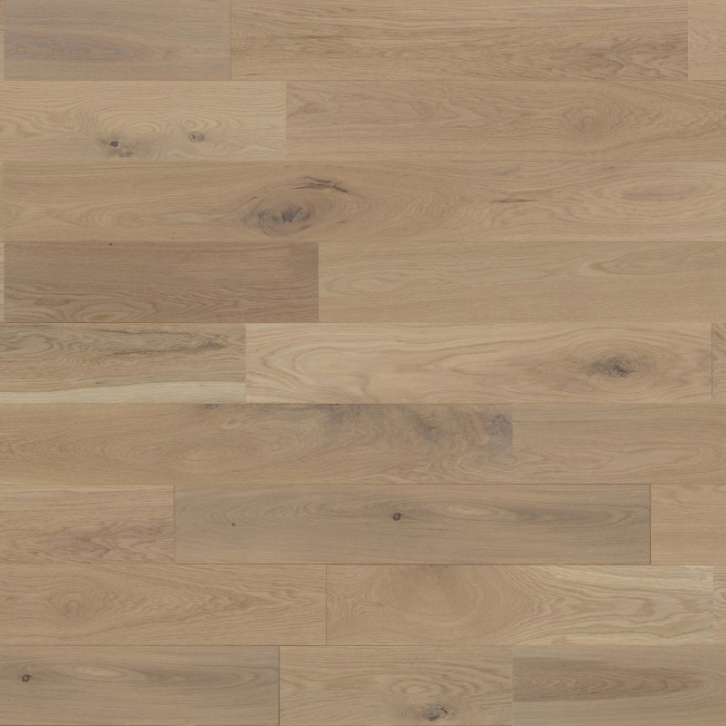 Mirage Hardwood Muse Collection Ingrid Hardwood