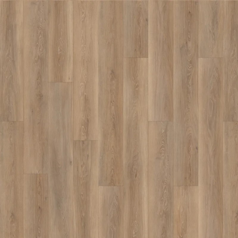 Mission Collection Americano Grande Andes Summit Vinyl