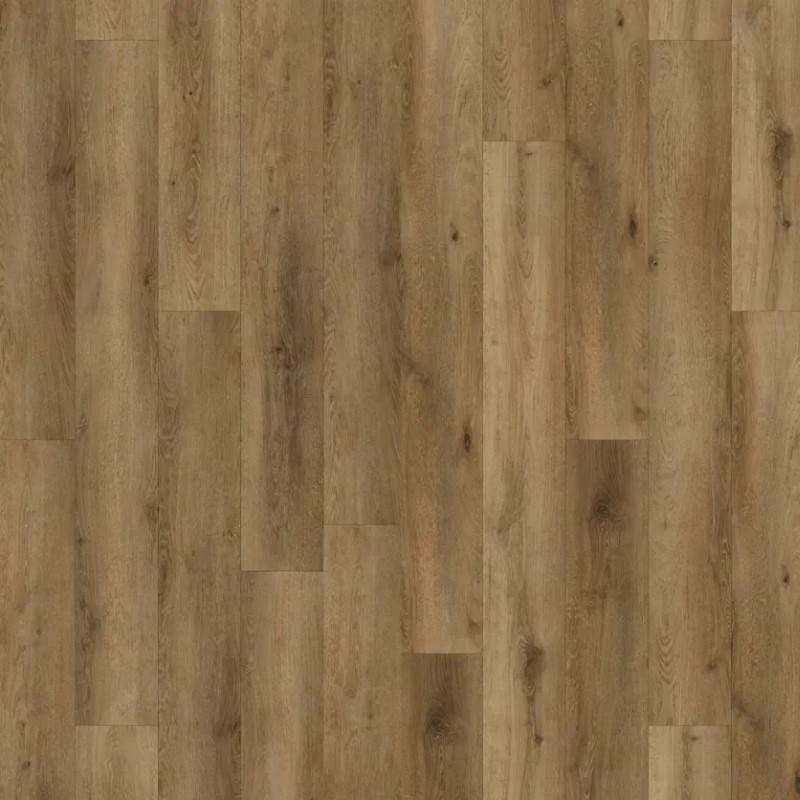 Mission Collection Americano Grande Bald Eagle Vinyl