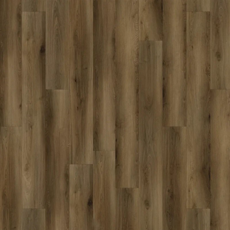 Mission Collection Americano Grande Chest Springs Vinyl