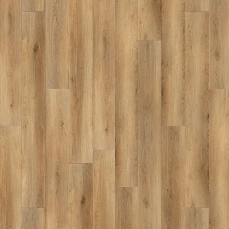 Mission Collection Americano Grande Grandview Vinyl