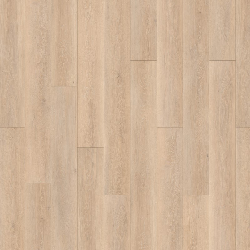 Mission Collection Americano Grande Harvest Vinyl