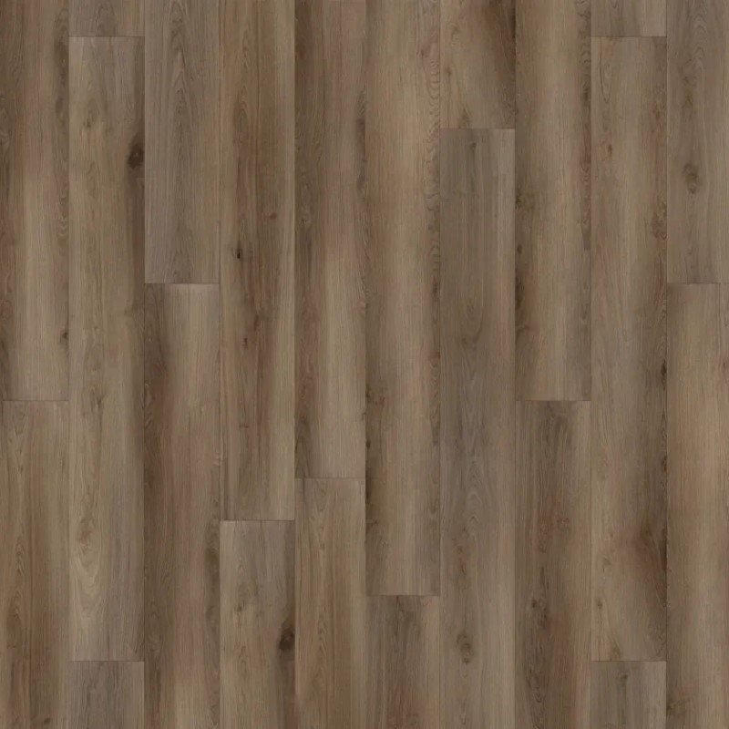 Mission Collection Americano Grande Kirk View Vinyl