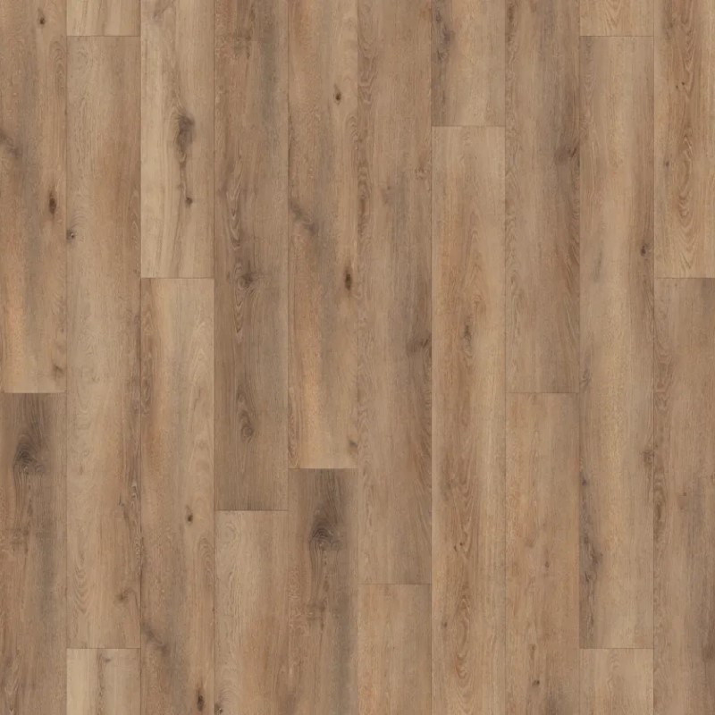 Mission Collection Americano Grande Moondust Lane Vinyl