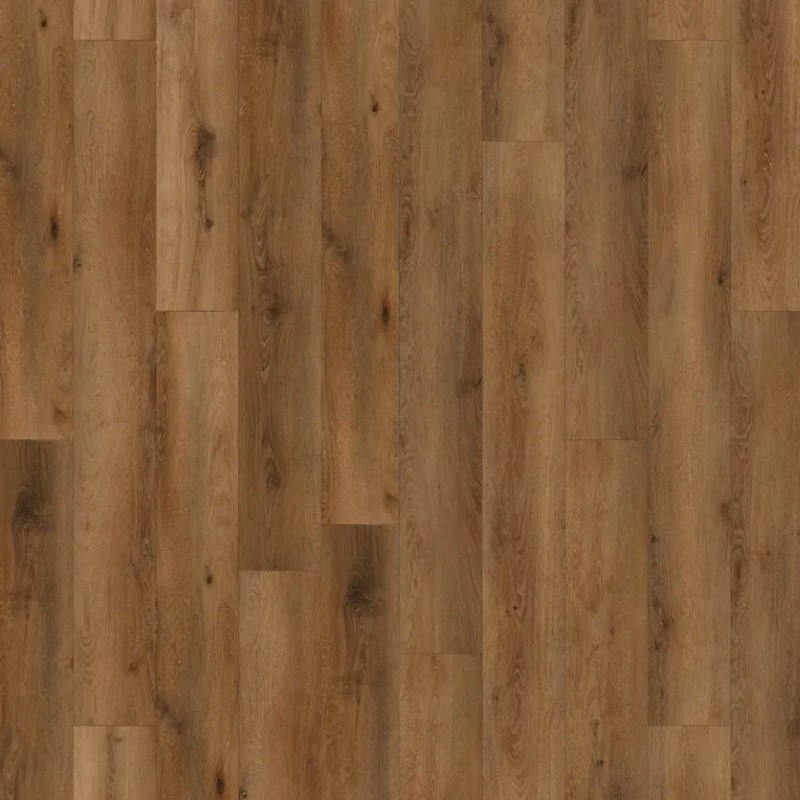 Mission Collection Americano Grande Sunnyside Vinyl