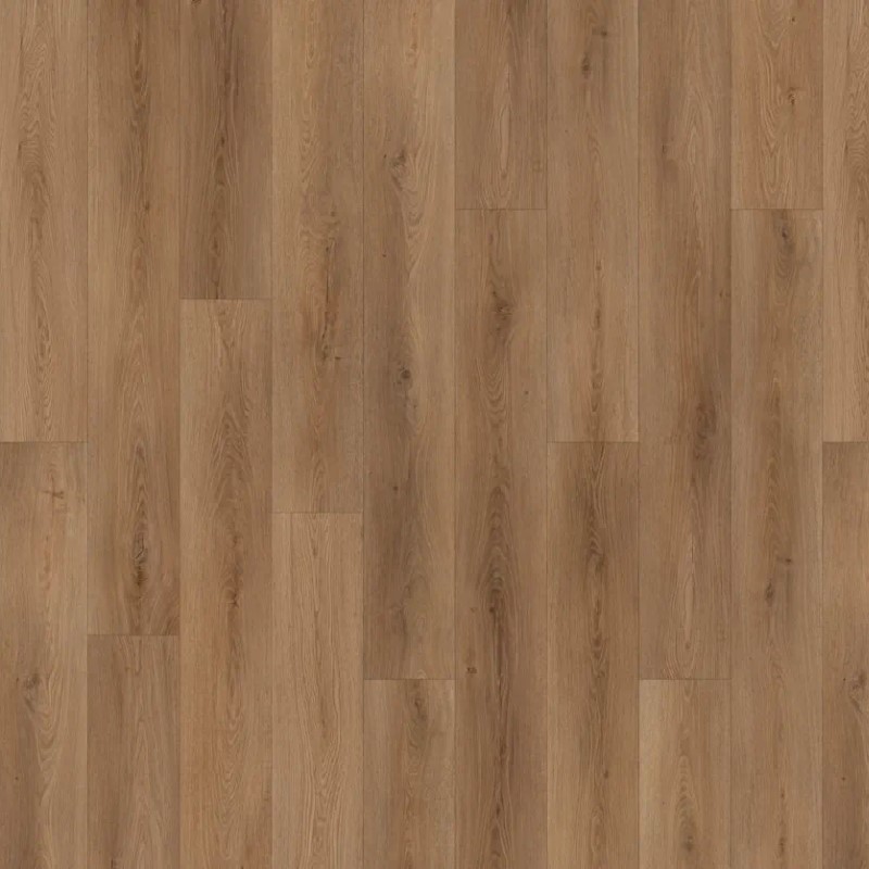 Mission Collection Americano Grande Windmill Wings Vinyl