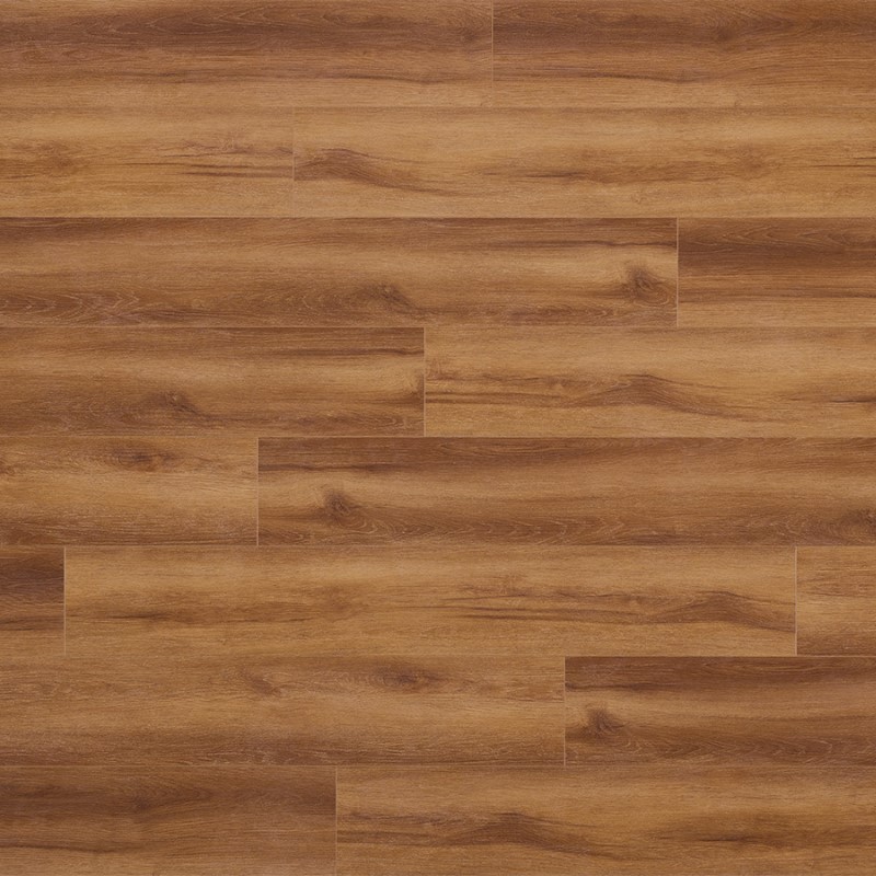 Mission Collection Cortana Maxx Autumn Gold Vinyl