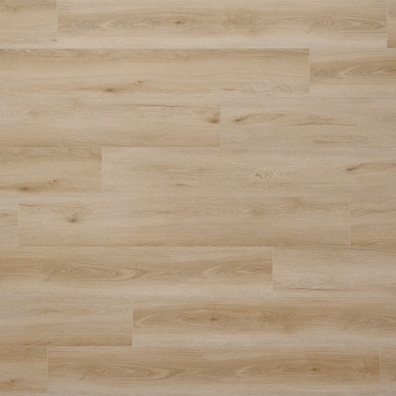 Mission Collection Cortana Maxx Beachcrest Vinyl