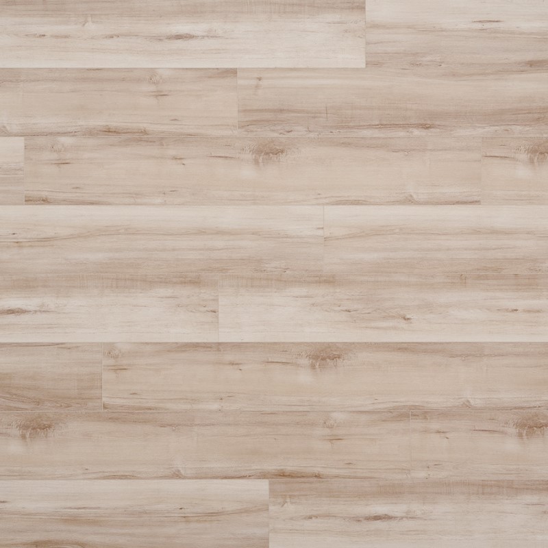 Mission Collection Cortana Maxx Fairview Taupe Vinyl