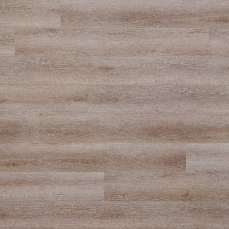 Mission Collection Cortana Maxx Fog Mist Vinyl