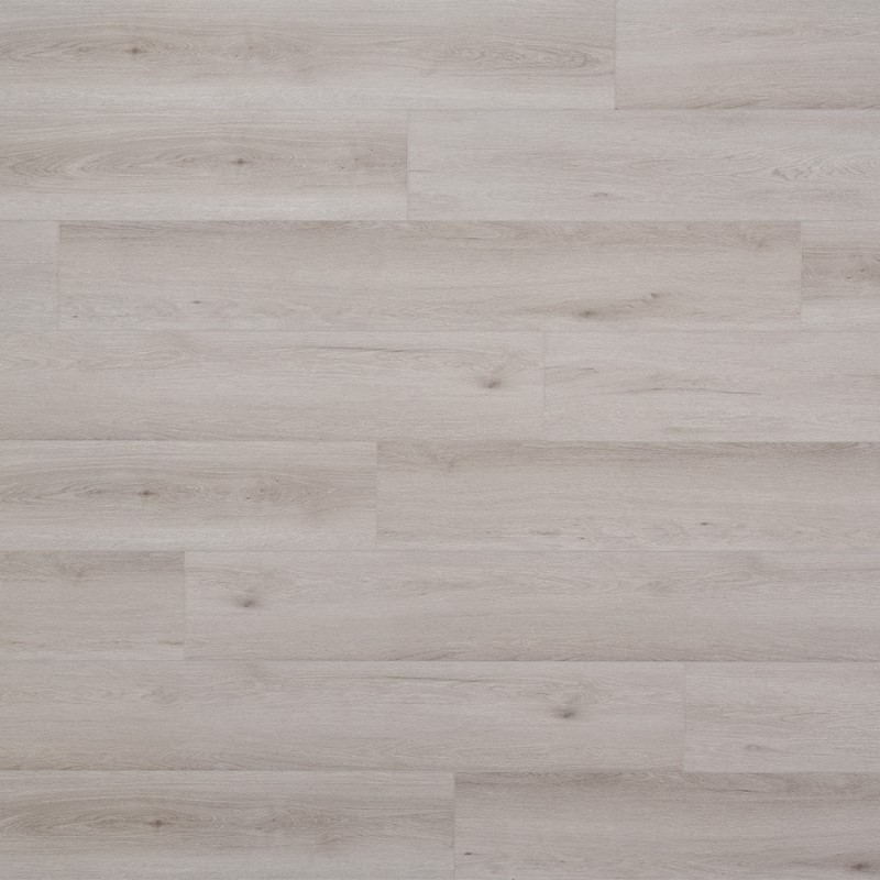 Mission Collection Cortana Maxx Glacial Vinyl