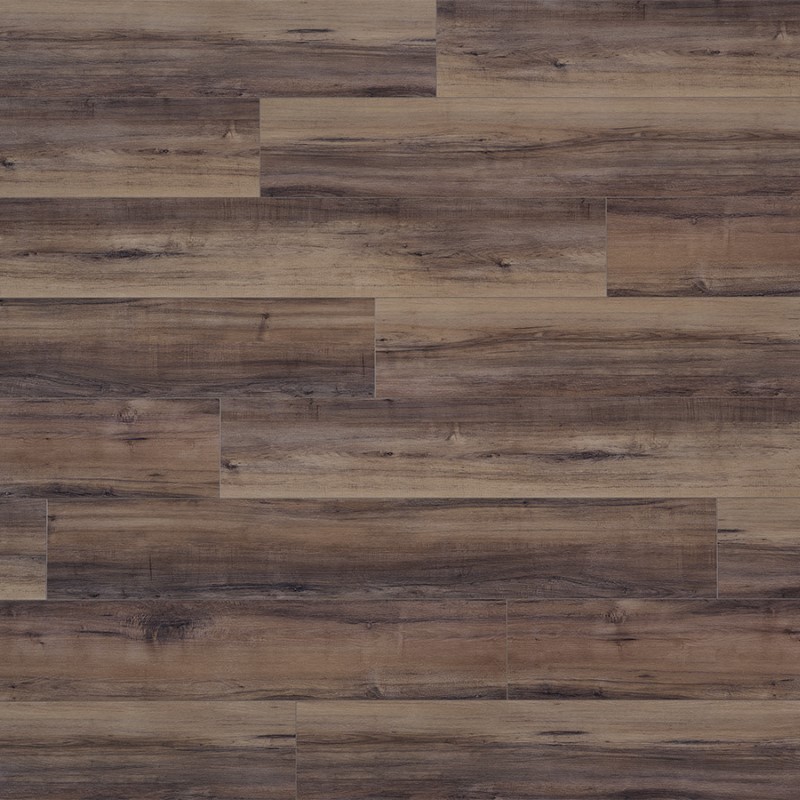 Mission Collection Cortana Maxx Lush Vinyl