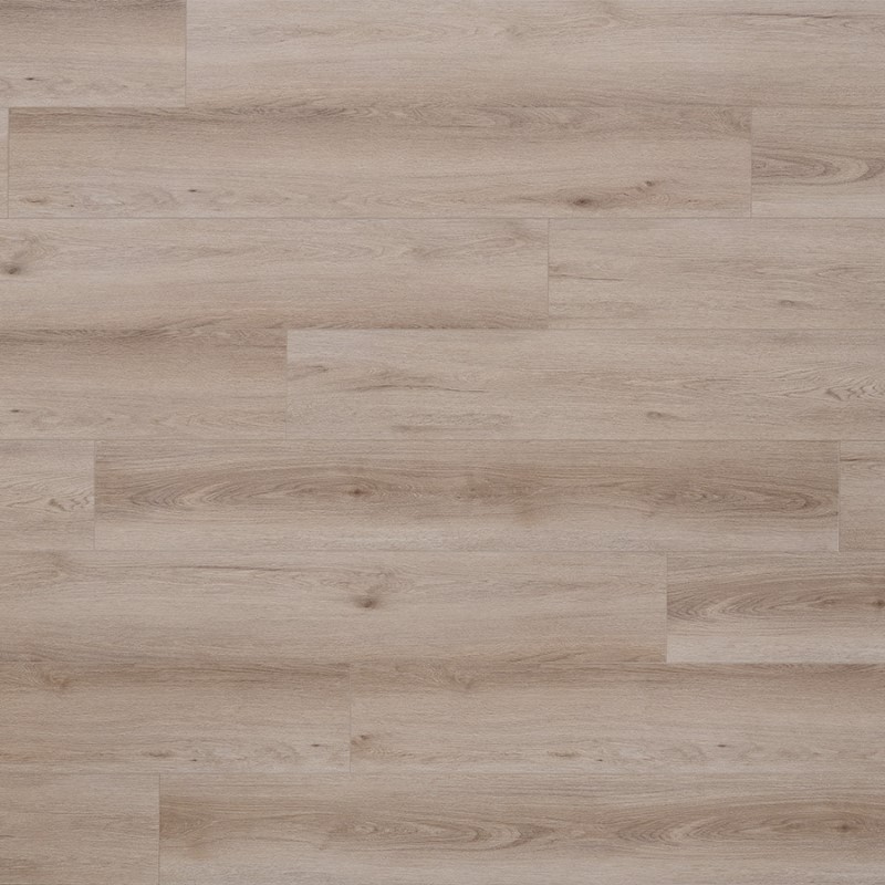 Mission Collection Cortana Maxx Morning Dew Vinyl